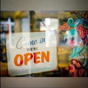 Greetings! Welcome to my 🌎